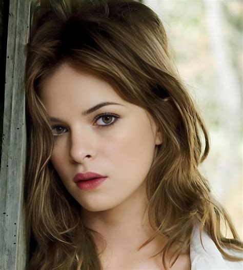 danielle panabaker age|Danielle Panabaker – Age, Bio, Personal Life, Family & Stats